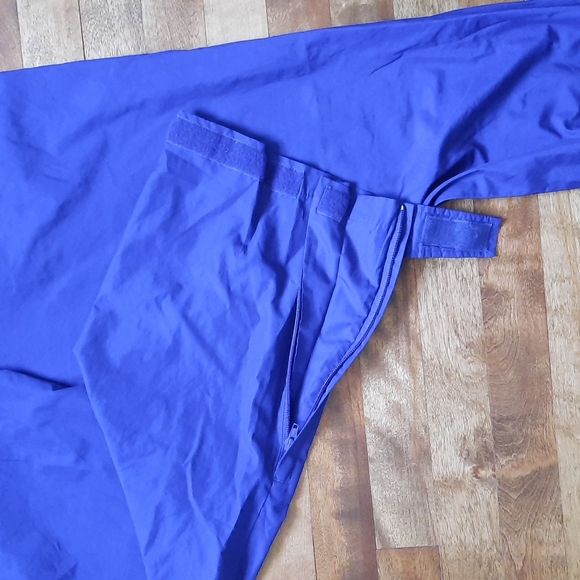 Columbia Packable Lightweight Pants Small - Picture 6 of 6